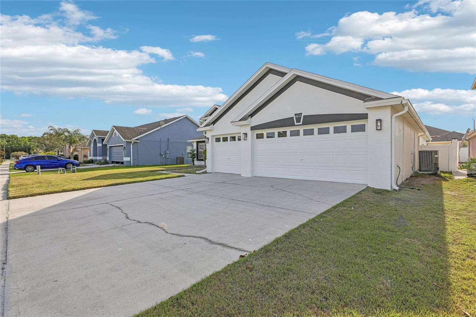 4612 Huron Bay Circle, FL