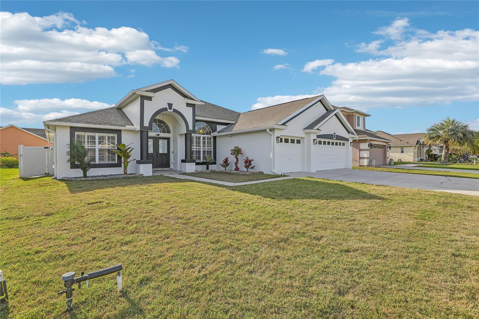 4612 Huron Bay Circle, FL