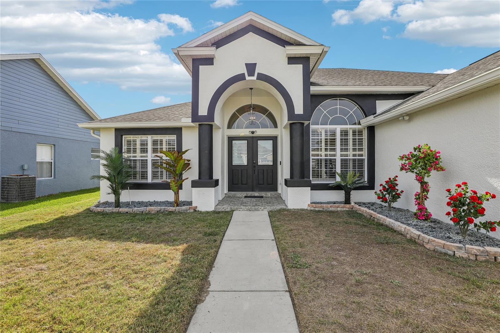 4612 Huron Bay Circle, FL
