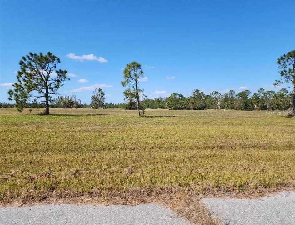 PLACIDA, FL