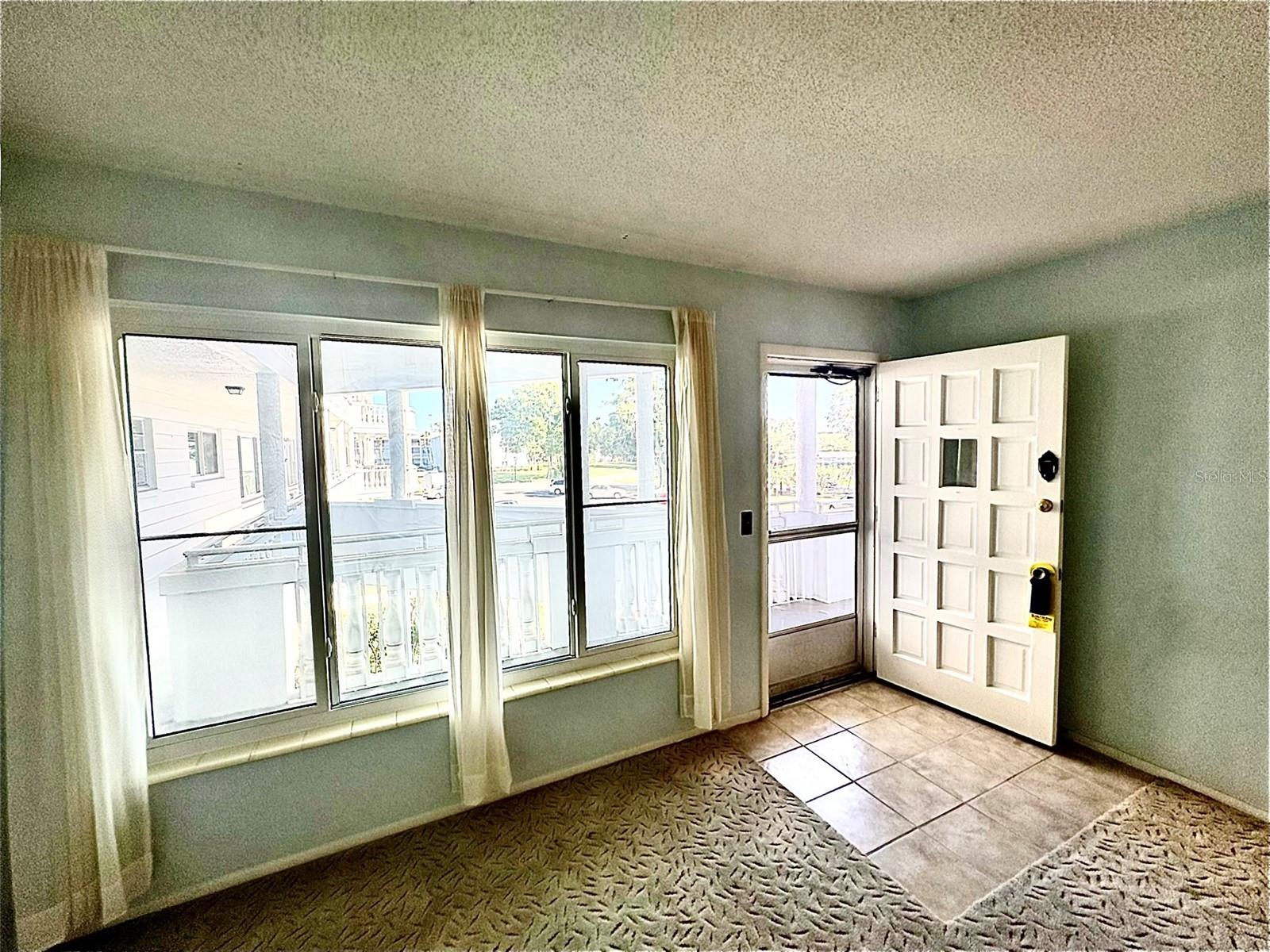 2428 Columbia Drive, FL