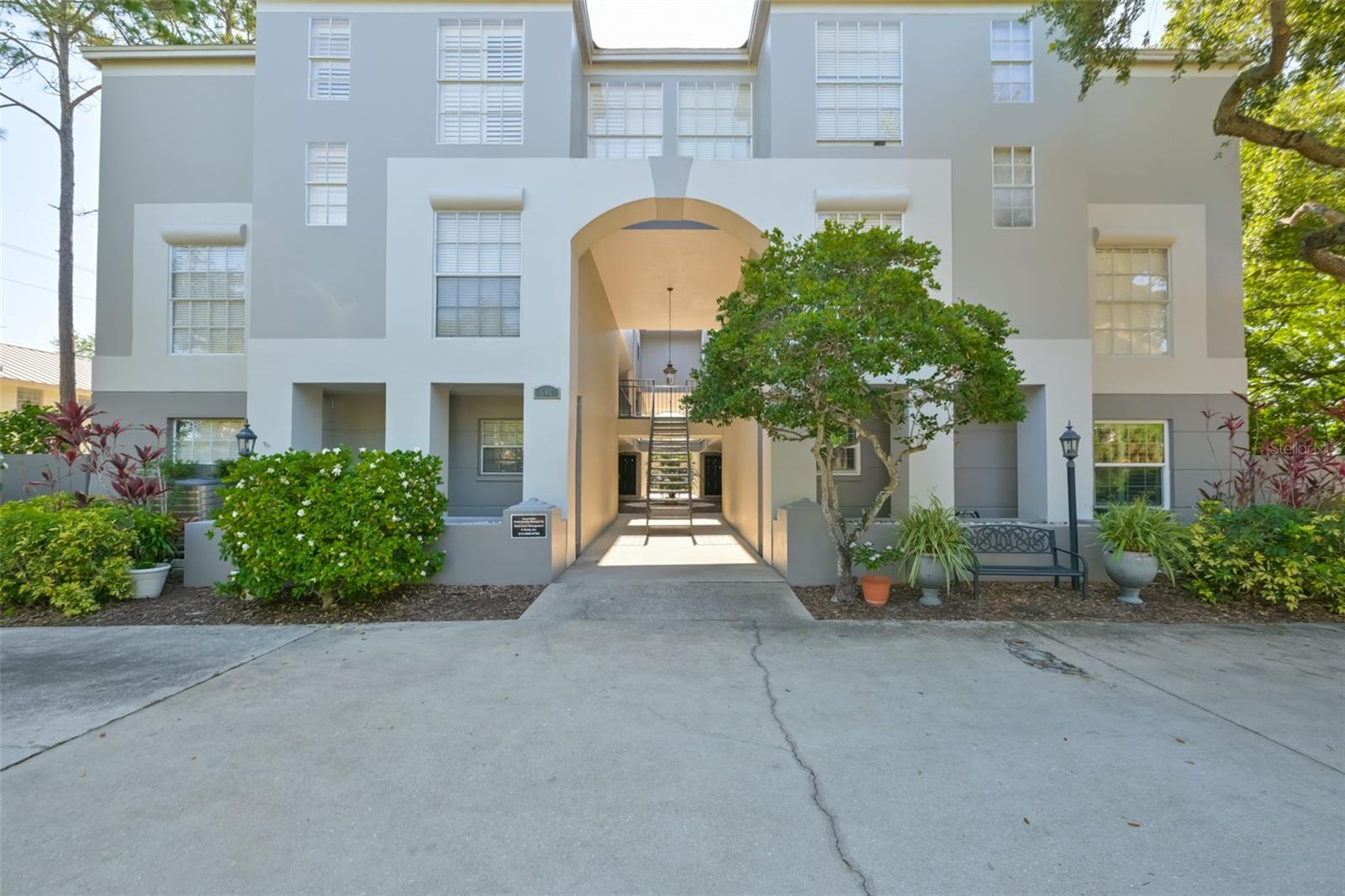 606 Glen Avenue, FL