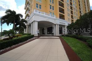 345 Bayshore Boulevard, FL