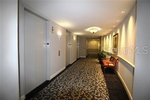 345 Bayshore Boulevard, FL
