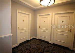 345 Bayshore Boulevard, FL