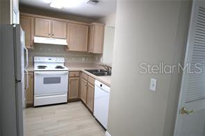 345 Bayshore Boulevard, FL