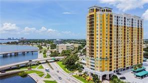 345 Bayshore Boulevard, FL