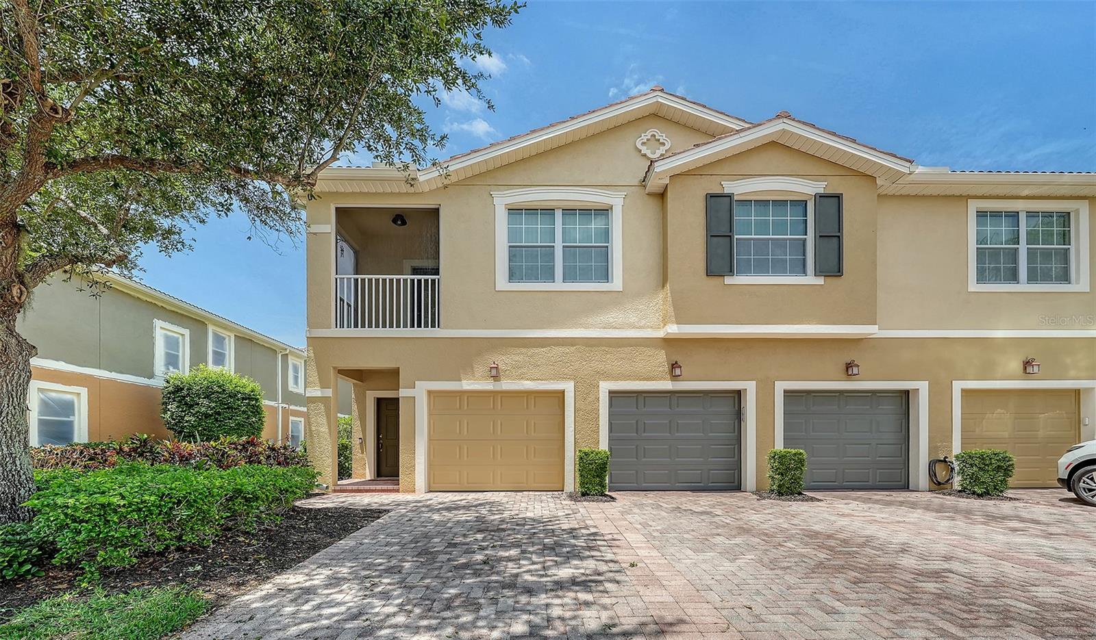 7843 Moonstone Drive, FL