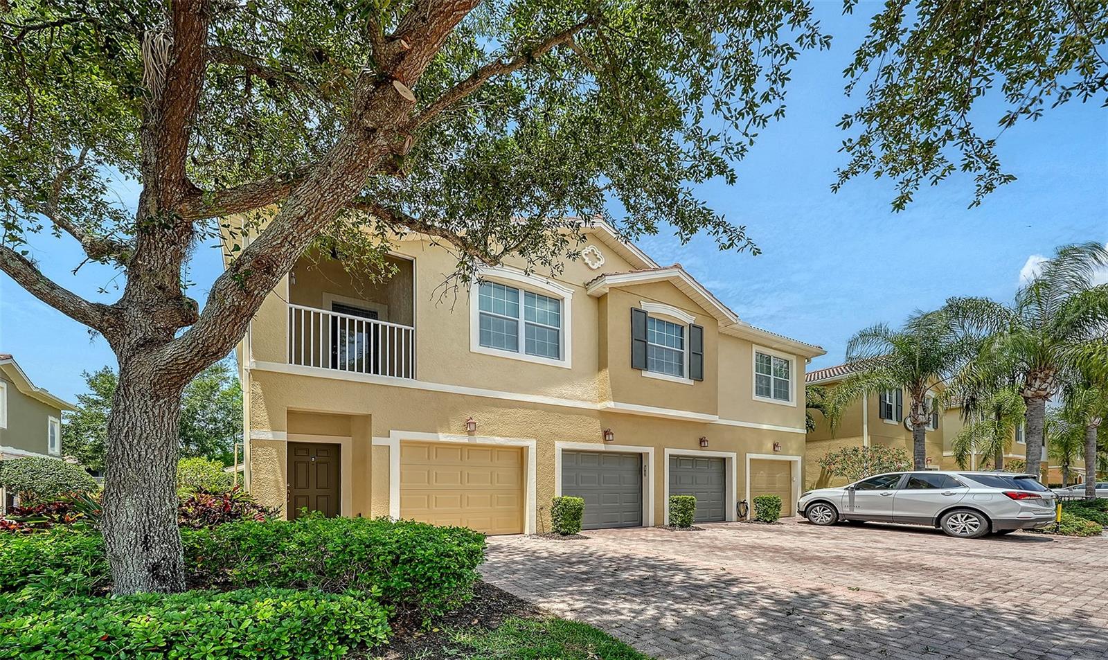 7843 Moonstone Drive, FL