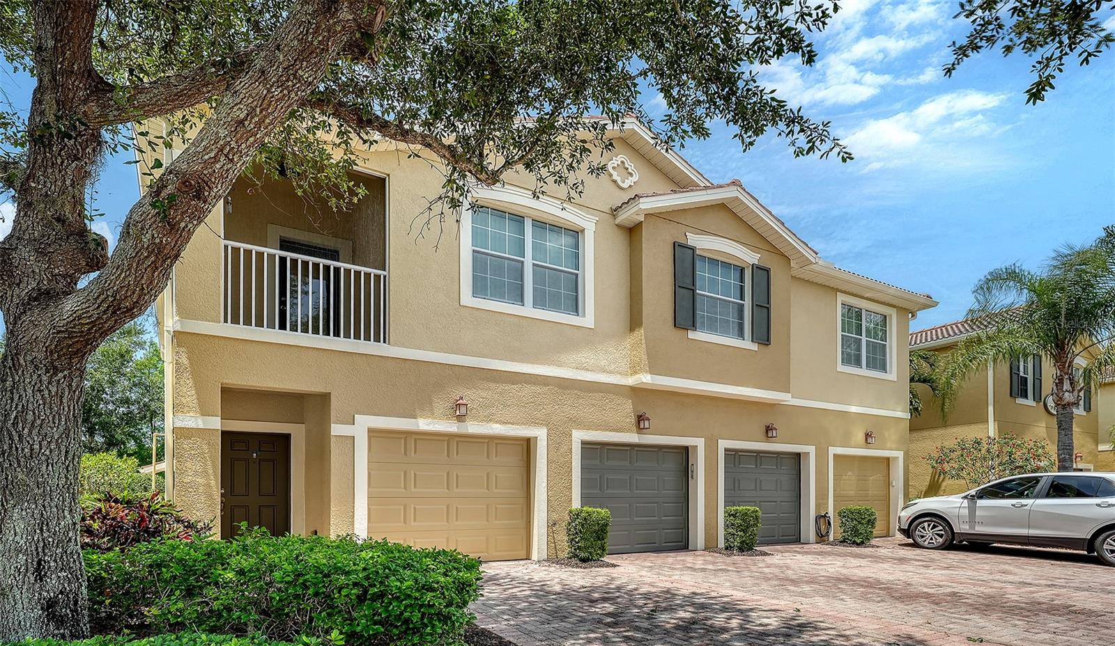 7843 Moonstone Drive, FL
