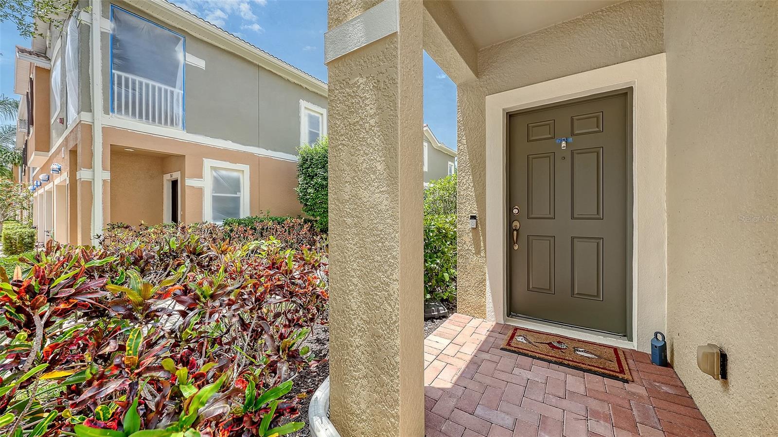 7843 Moonstone Drive, FL