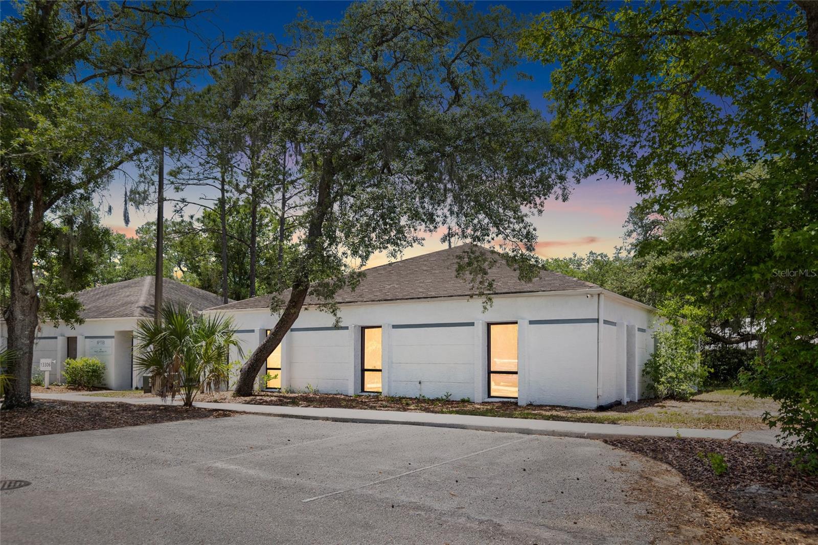 13308 Winding Oak Court, FL