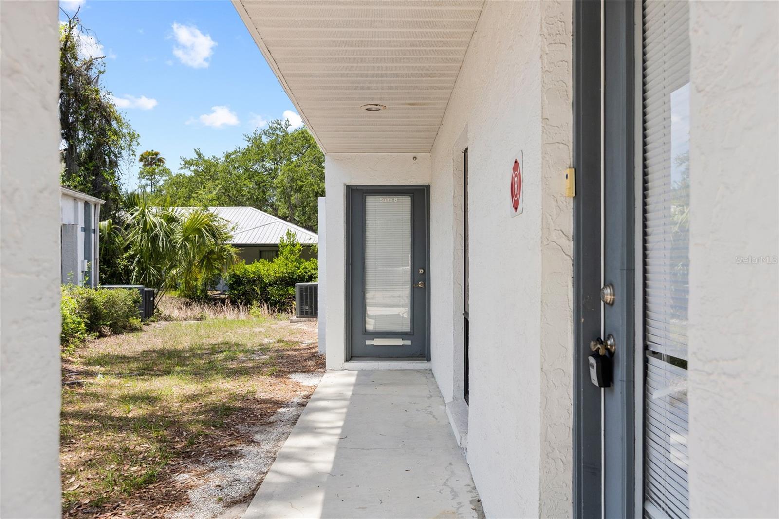 13308 Winding Oak Court, FL
