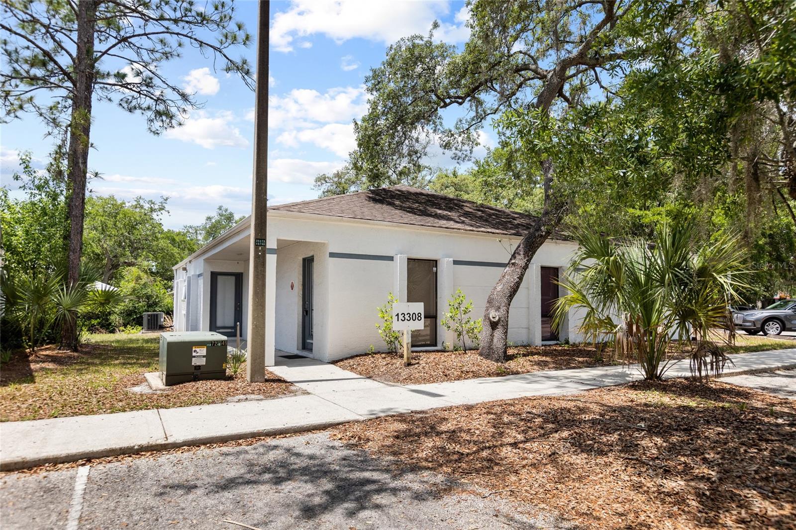 13308 Winding Oak Court, FL