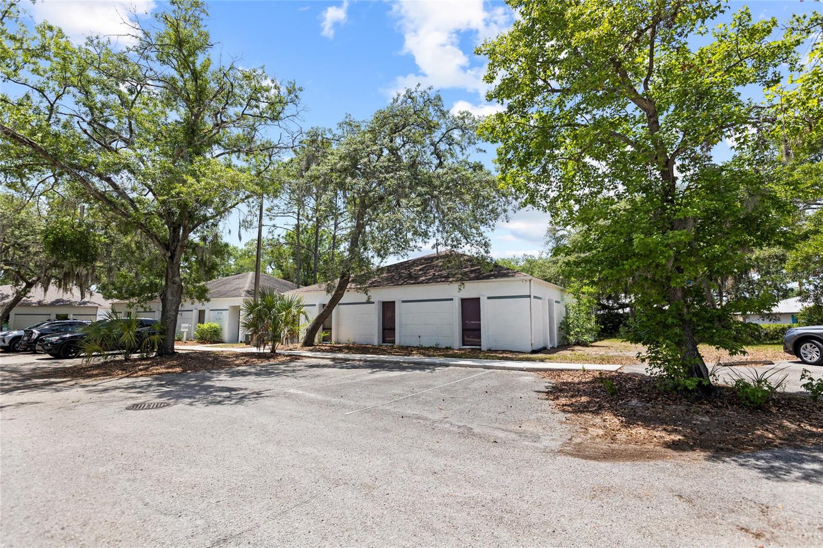 13308 Winding Oak Court, FL