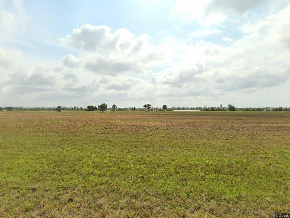PLACIDA, FL
