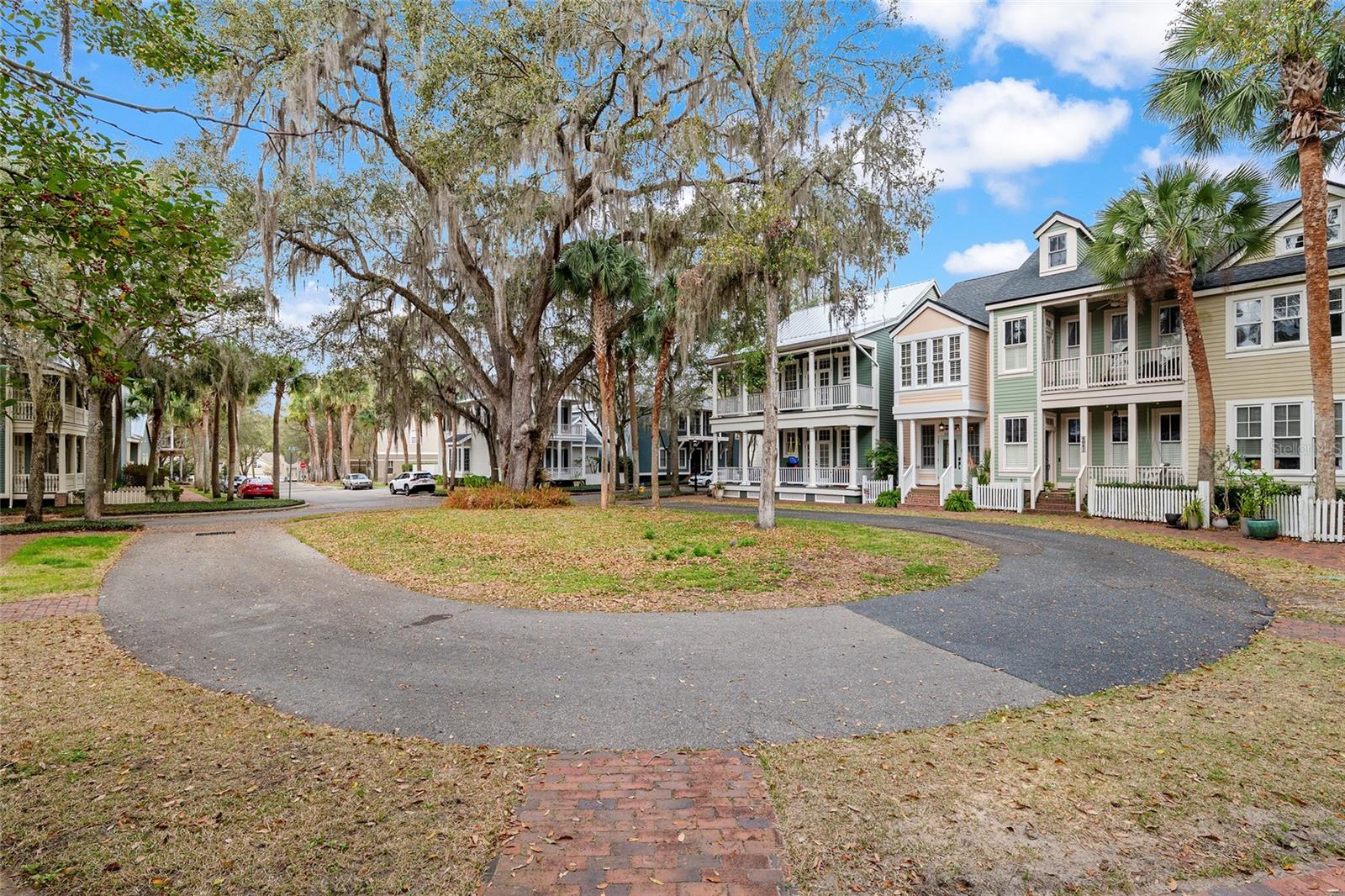 4837 91st Drive, FL