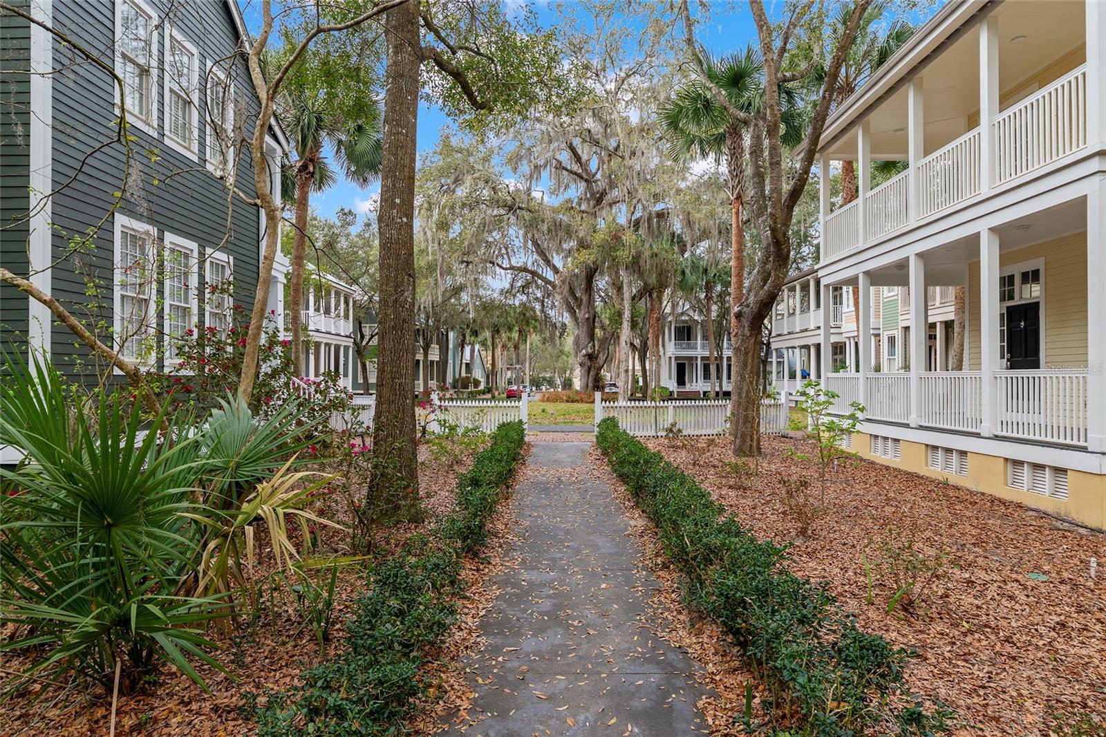 4837 91st Drive, FL