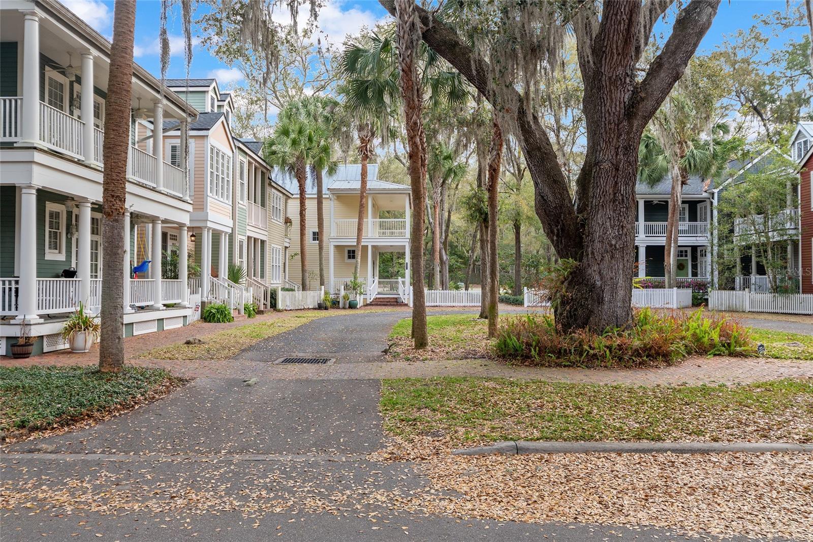 4837 91st Drive, FL