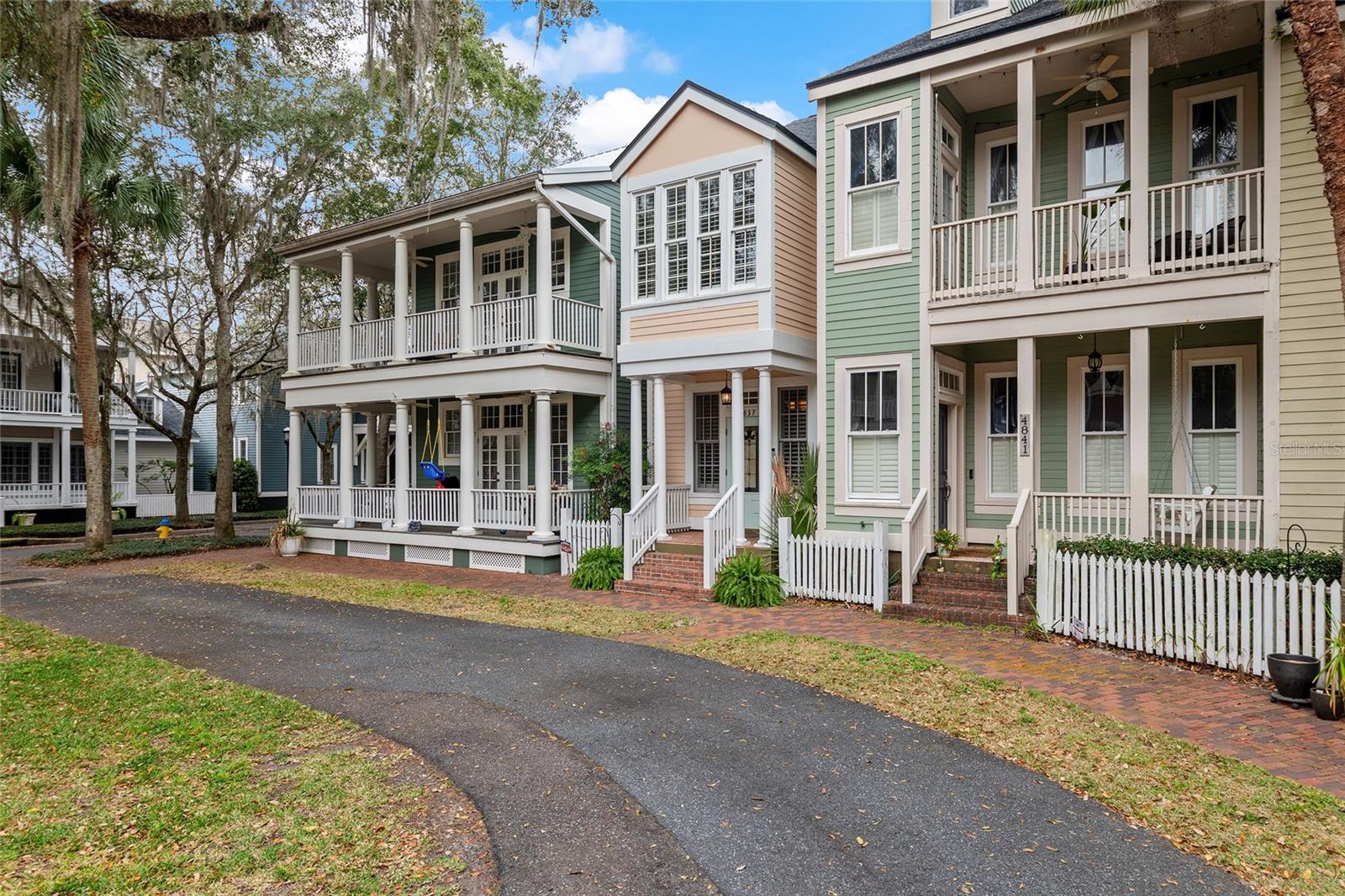 4837 91st Drive, FL