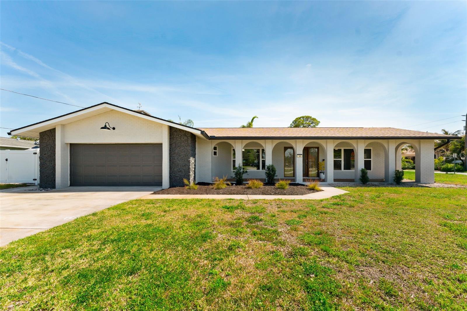 140 88th Avenue, FL