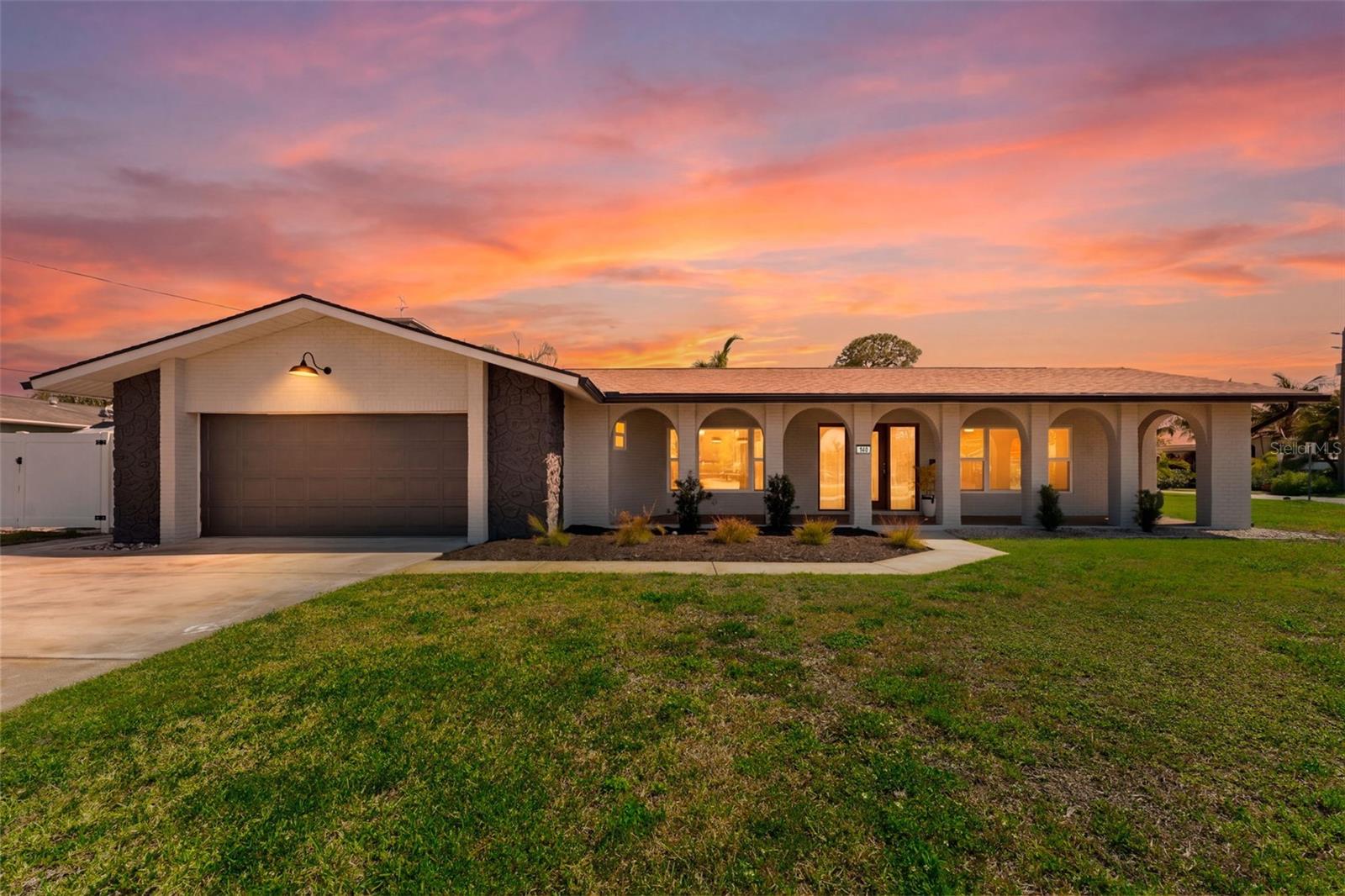 140 88th Avenue, FL