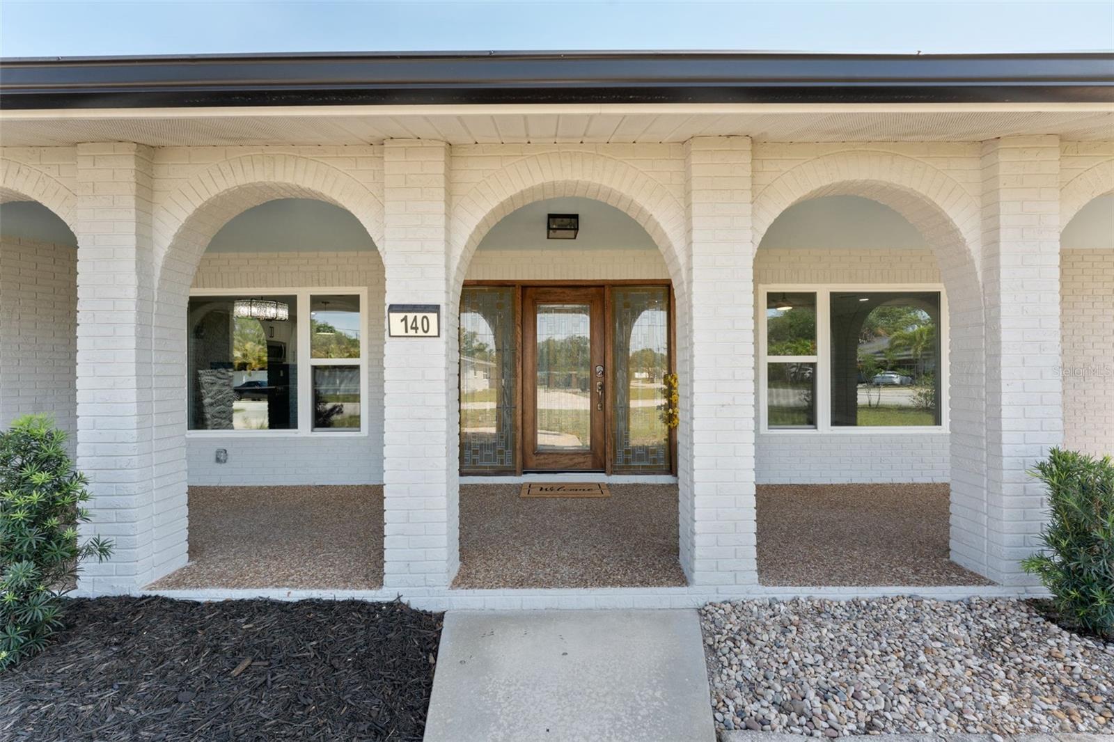 140 88th Avenue, FL