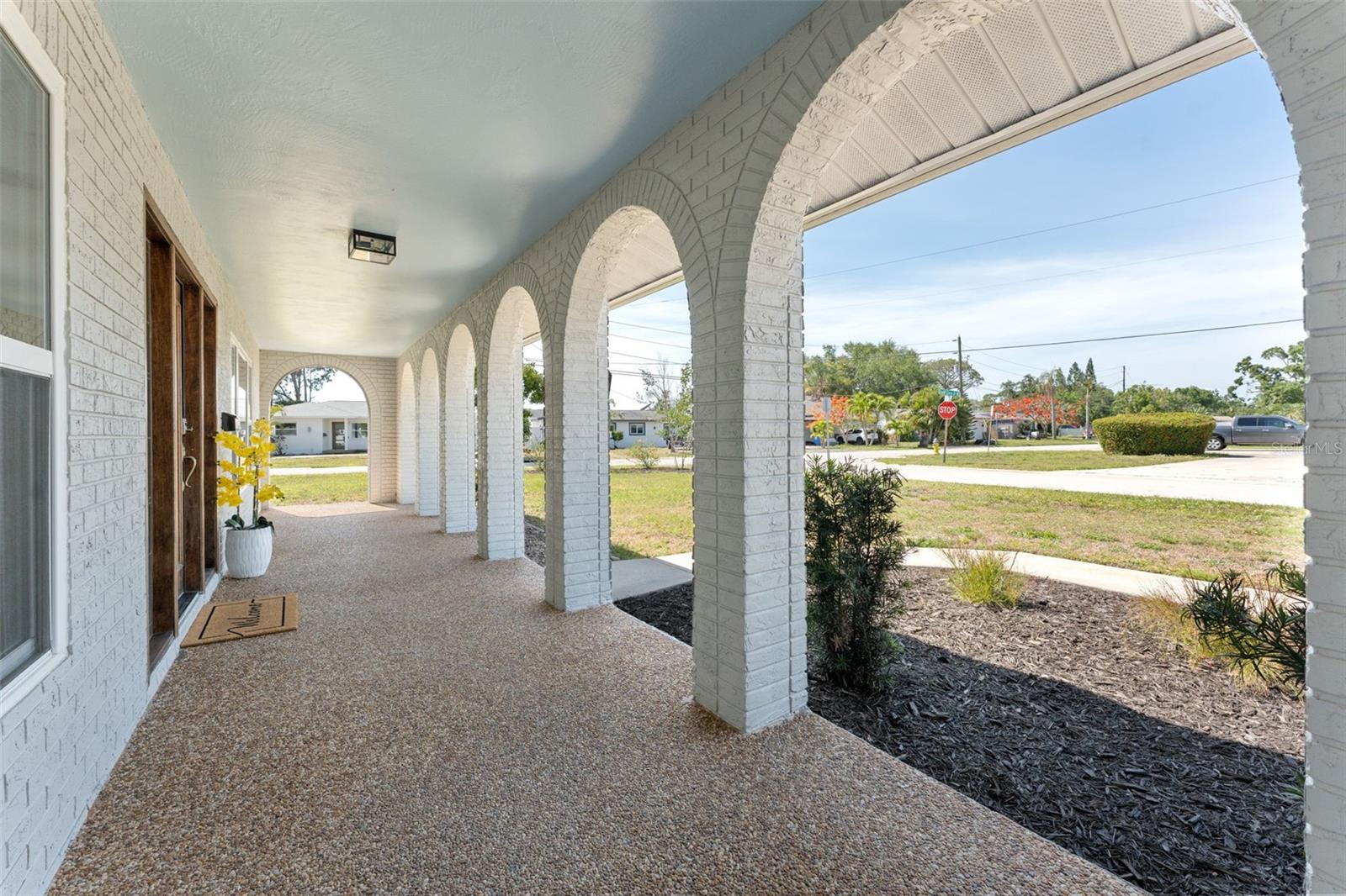 140 88th Avenue, FL