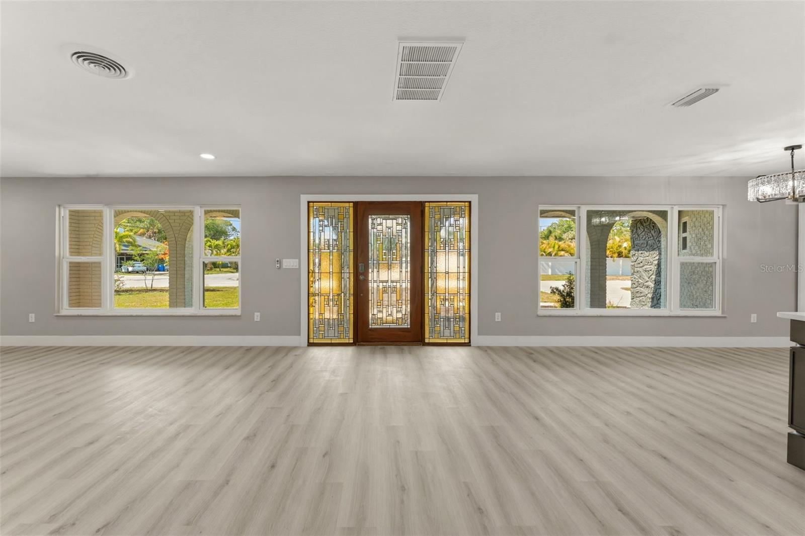 140 88th Avenue, FL