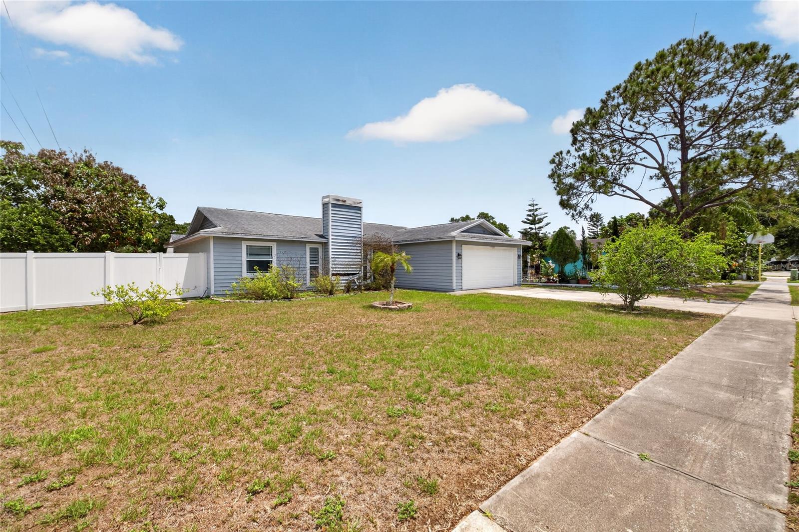 11207 Fireside Drive, FL