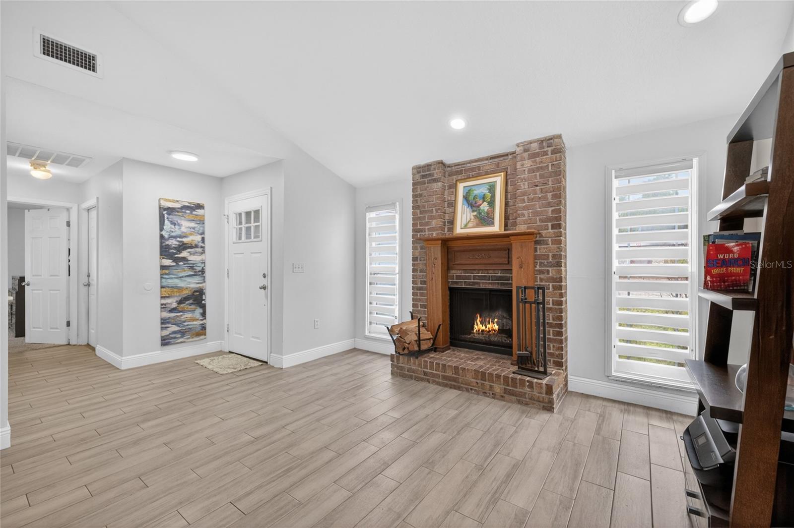 11207 Fireside Drive, FL