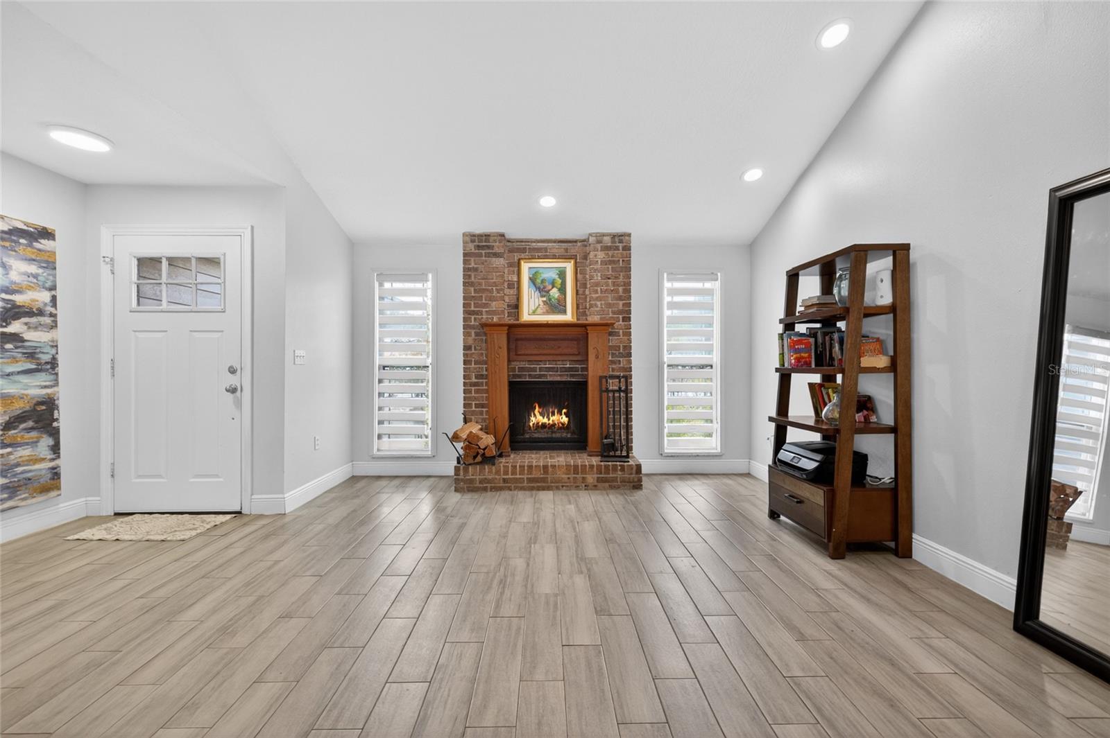 11207 Fireside Drive, FL