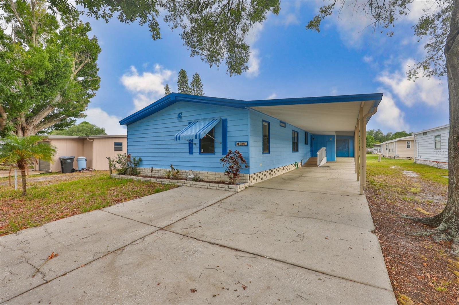 9143 Otter Pass, FL