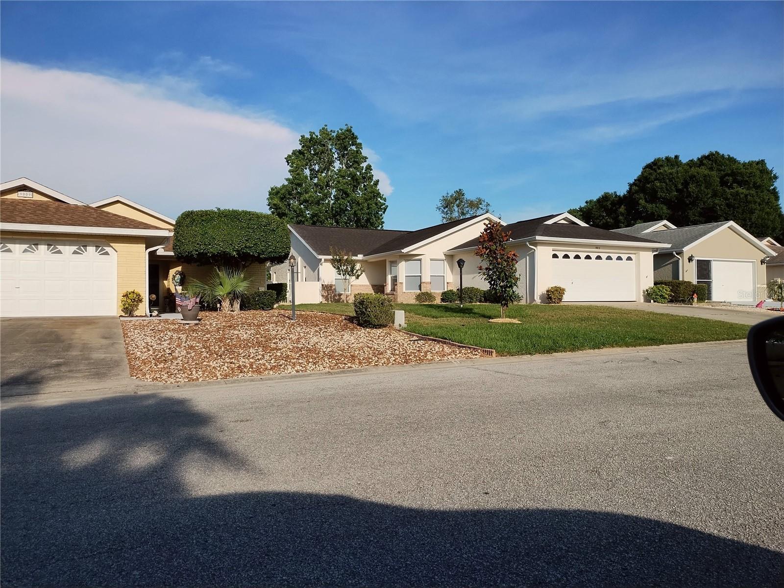 9013 91st Circle, FL