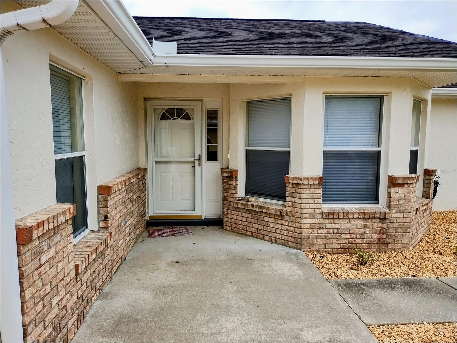 9013 91st Circle, FL