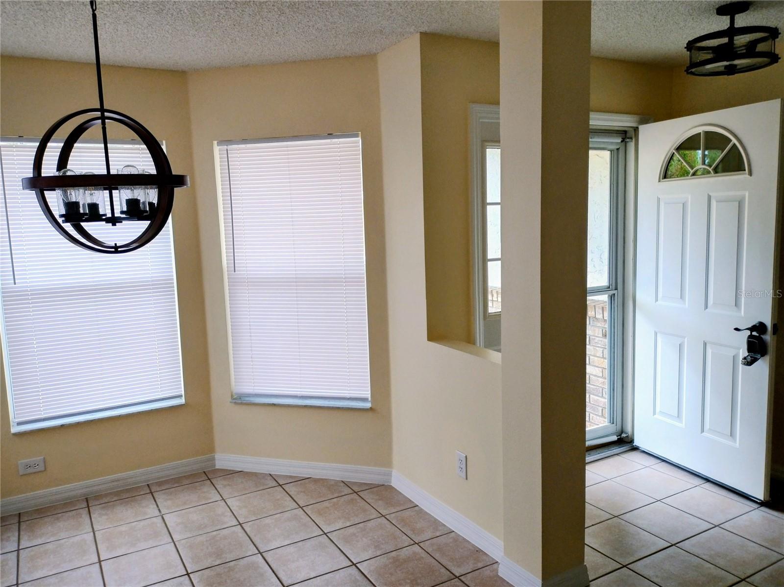 9013 91st Circle, FL