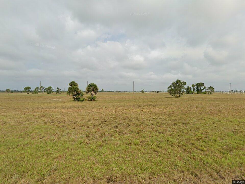 PLACIDA, FL