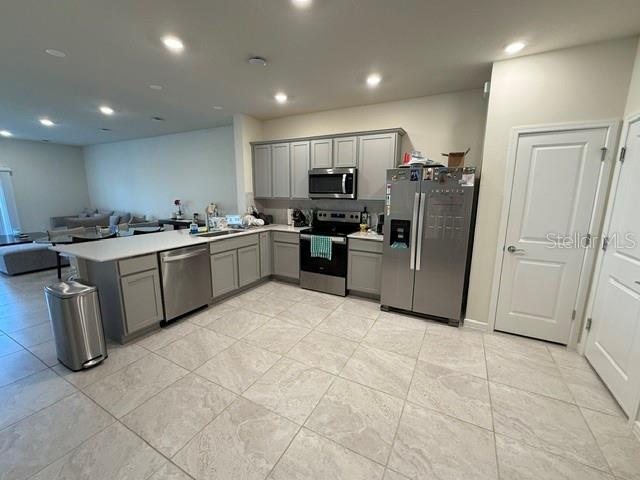 2554 Winsome Way, FL