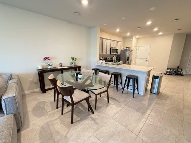 2554 Winsome Way, FL