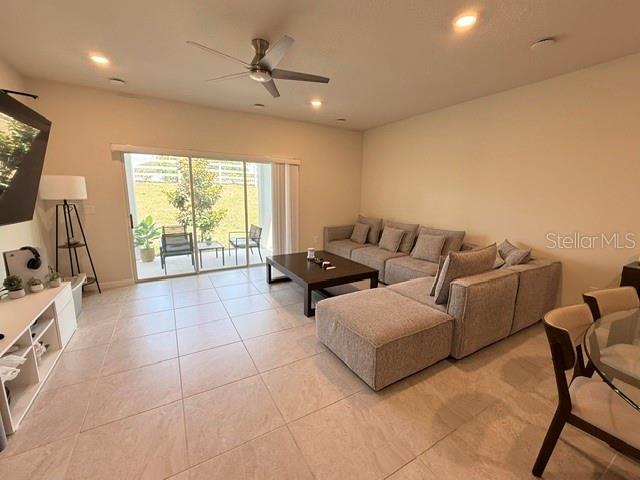 2554 Winsome Way, FL