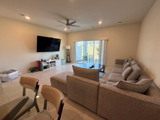 2554 Winsome Way, FL
