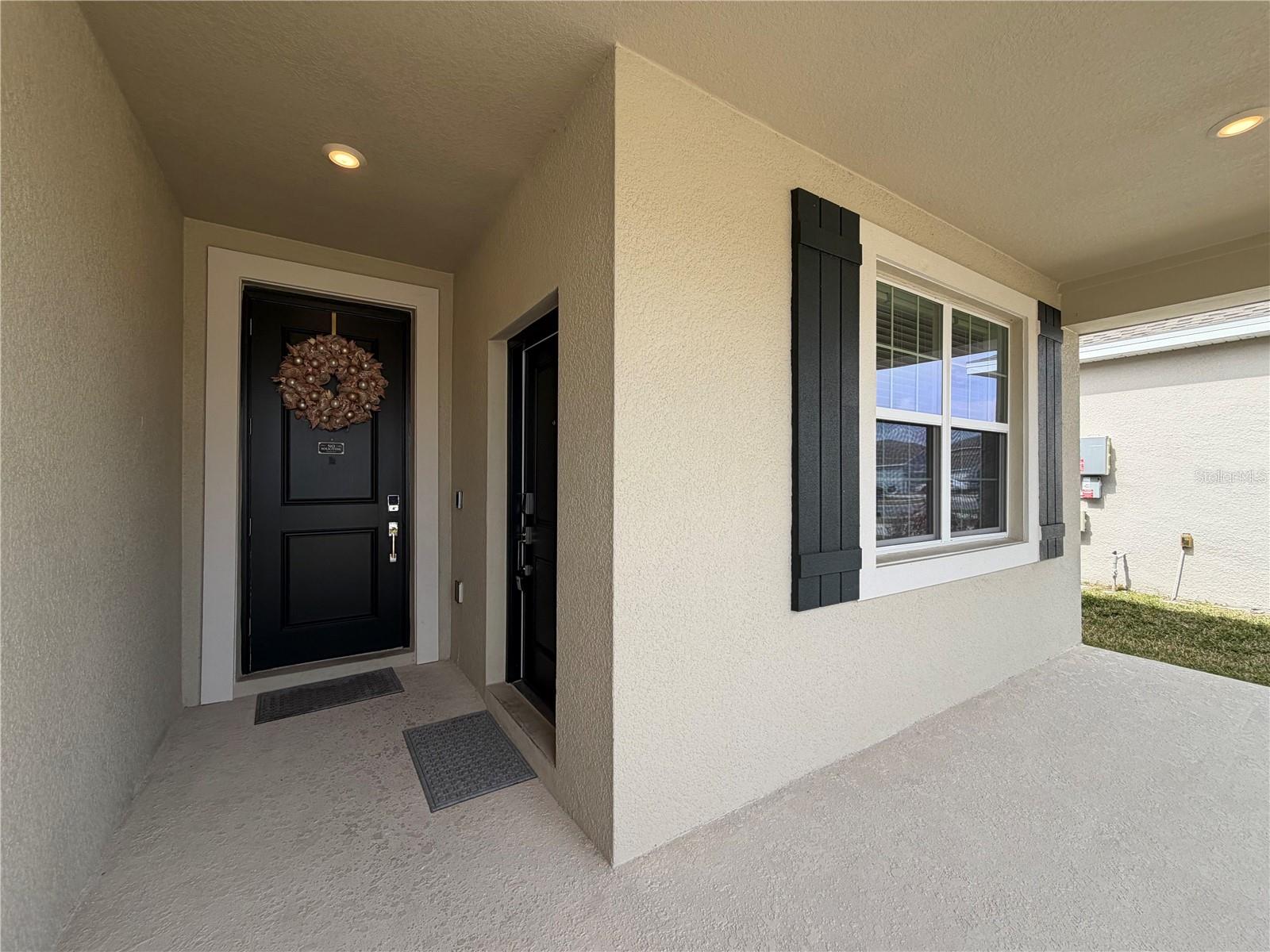 652 Grove Street, FL