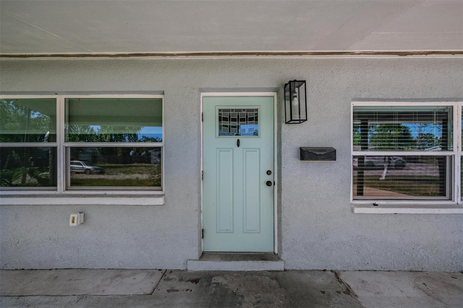 3920 Wahoo Drive, FL