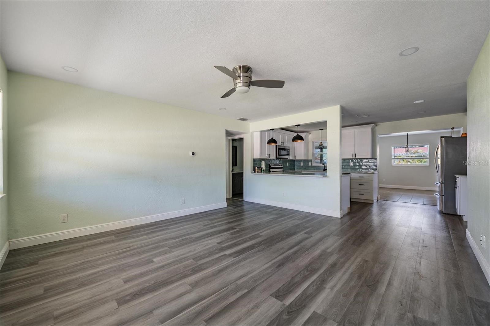 3920 Wahoo Drive, FL