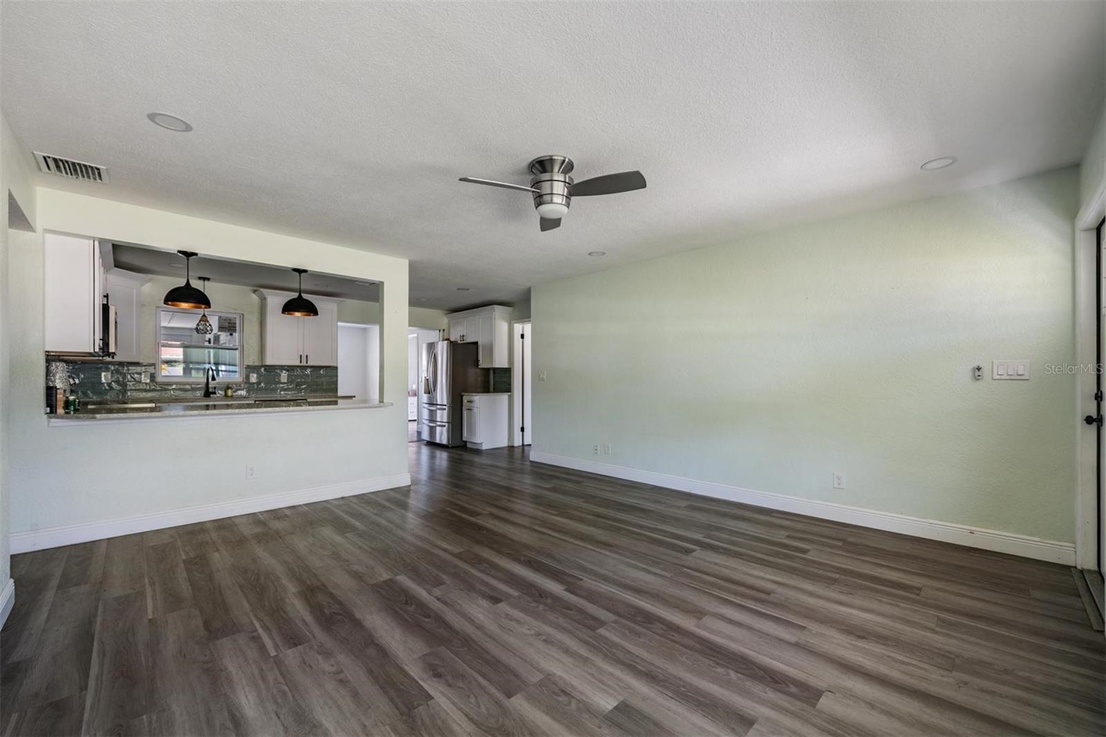 3920 Wahoo Drive, FL