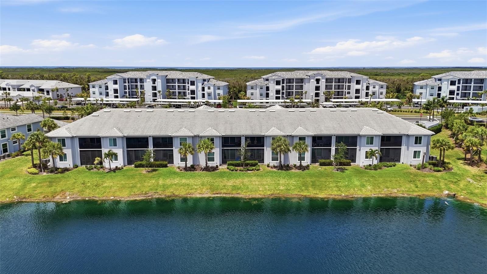 14184 Heritage Landing Boulevard, FL