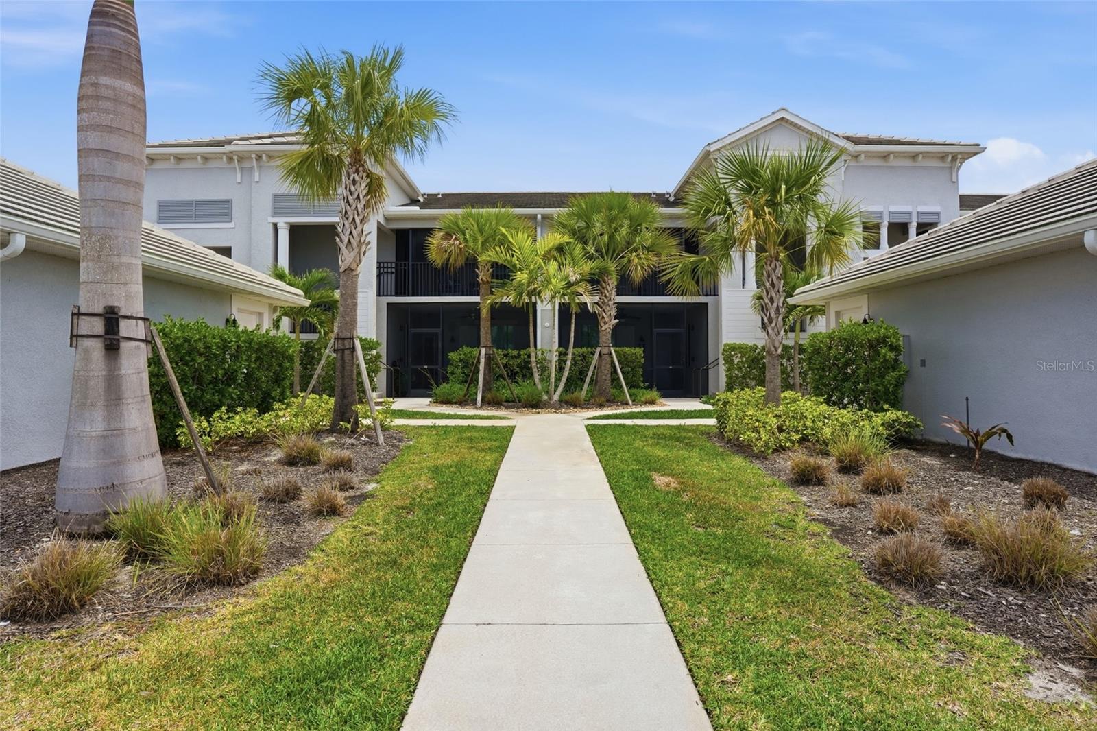 14184 Heritage Landing Boulevard, FL