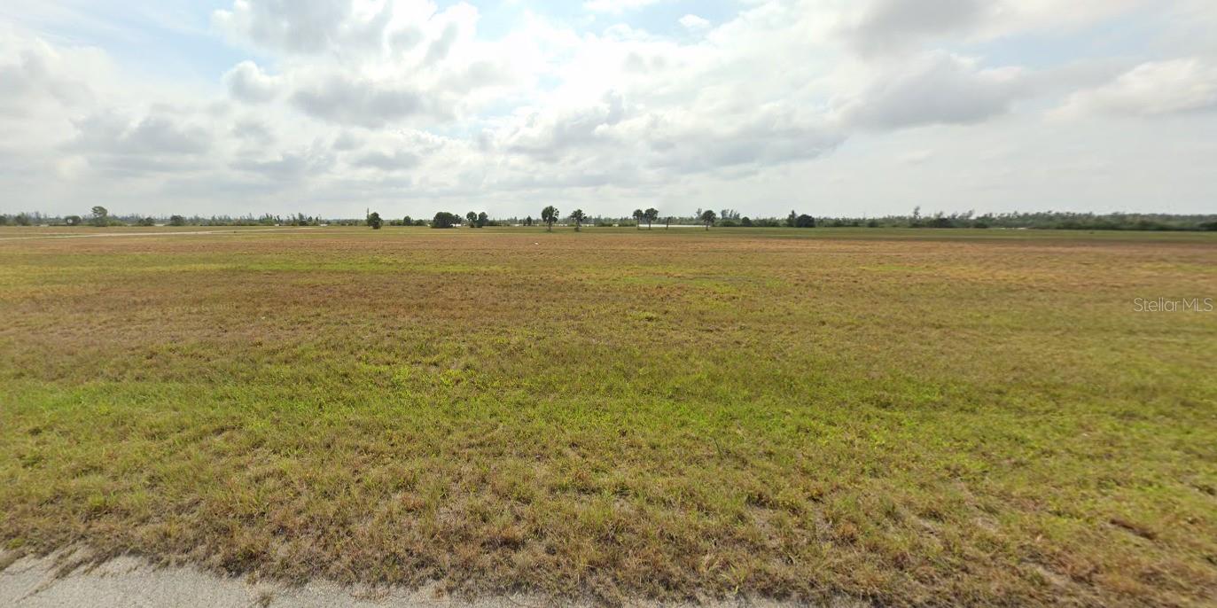 PLACIDA, FL