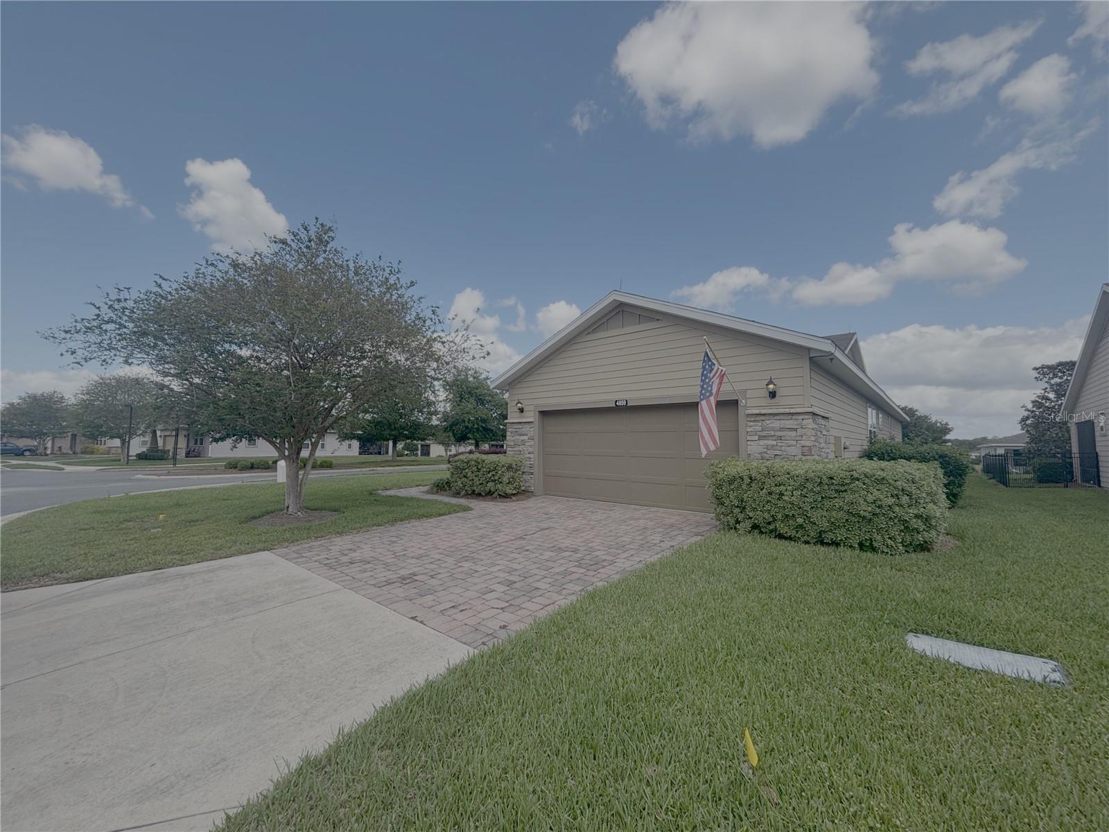 4859 35th Lane Road, FL