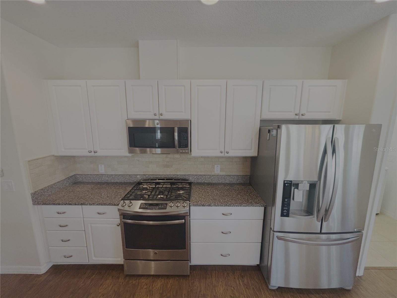 4859 35th Lane Road, FL